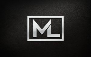 ML5